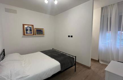 Tolstoi 15 - Photo 11