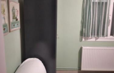 Villa Jenny - Foto 25