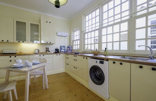 Casa do Jornal in Vila Real de Santo Ant nio - Foto 4