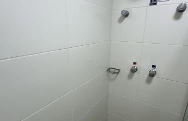 hihome - Royale Hotel Samba - Foto 53