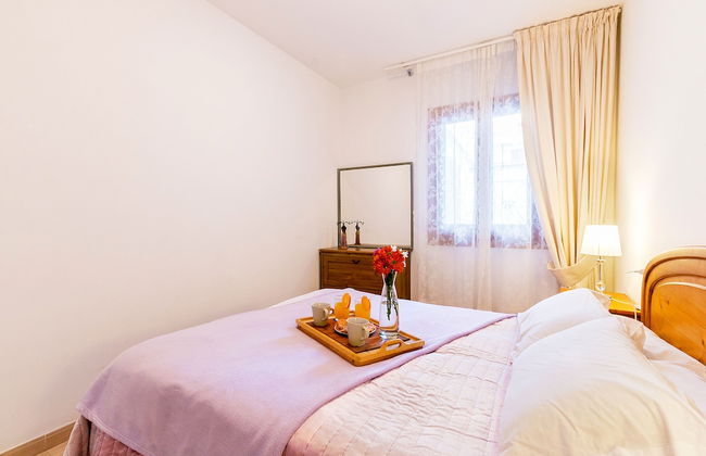 Townhouse Marga - Foto 6