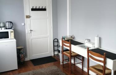 studio tergnier - Foto 7