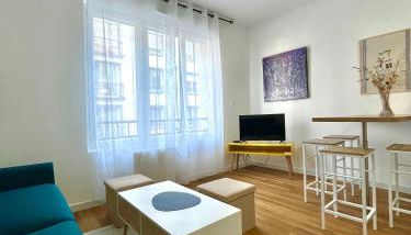 Hypercentre, neuf et lumineux - Foto 3