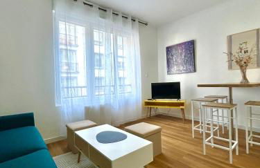 Hypercentre, neuf et lumineux - Foto 3