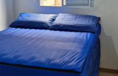 Casa de Praia em Itanhaem - Foto 23