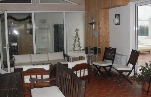 Agriturismo Lama Di Valle Rosa - Photo 112