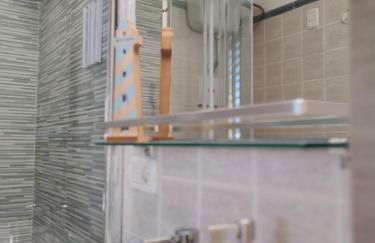 Villetta Il Faro sul Mare - Photo 44