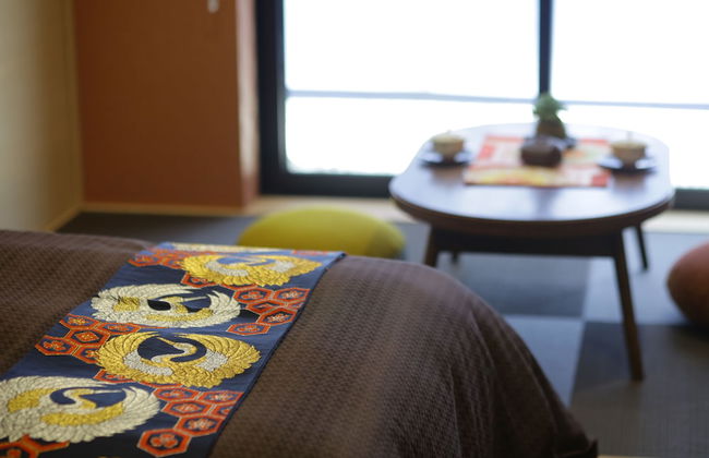 Sumika Residence - Foto 8