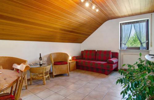 Ferienwohnung Bosch - Foto 31