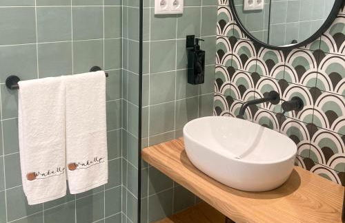 WakeUp - São Francisco - Foto 8