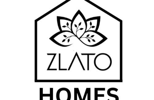 Stoke - 3 Bedroom House - Winifred St. - Foto 4