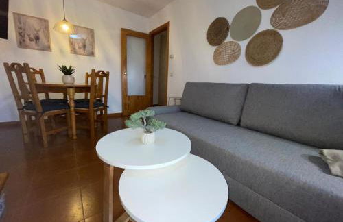 Callau Jaca - Foto 4