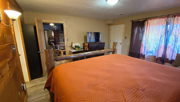 Tree La City - Foto 4, Quarto