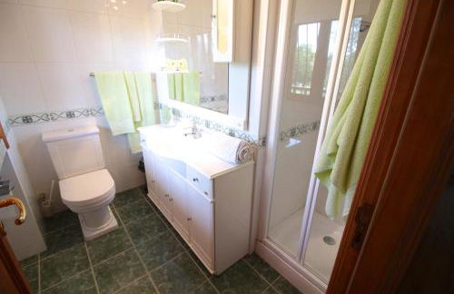 Casa do Lago - Foto 25