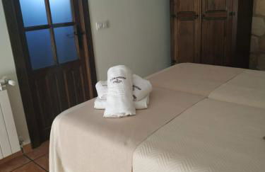 La Encomienda de Oreja - Foto 40