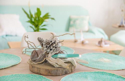 Construcciones Balaguer - Foto 13