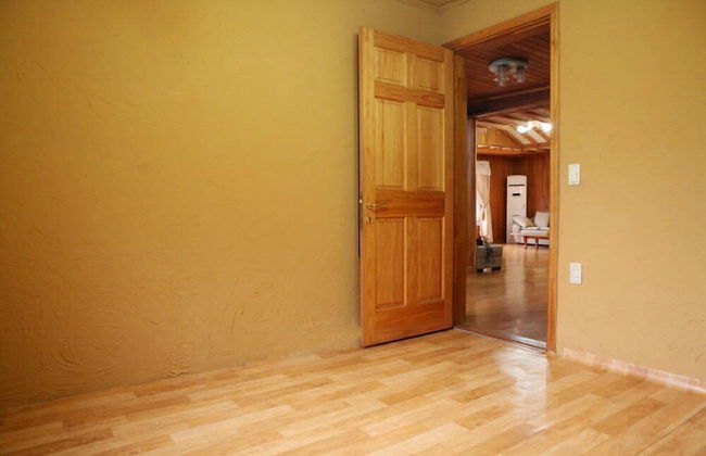 Asteria Pension - Foto 33