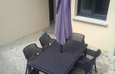 Aux 3 épis - Photo 12