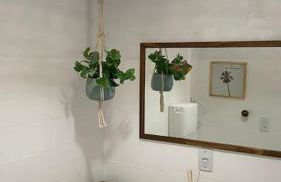 Marina do Baobá - casa a beira mar - Foto 16