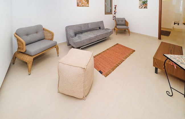 Luxurious 4-bedroom Villa With Private Pool in Kassandra, Halkidiki - Photo 35