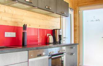 Wildberghof - Foto 37