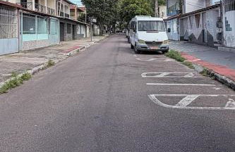 DN Studio 3 Aeroporto e Praia - Foto 21