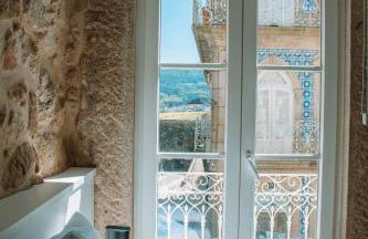 Just Like Home - Vilavelha Suites - Foto 60