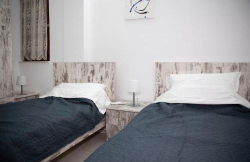 Zorbas House - Foto 29