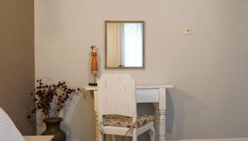 InGreen apartment - Foto 5