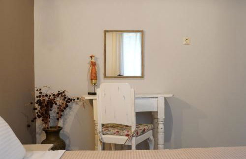 InGreen apartment - Foto 5