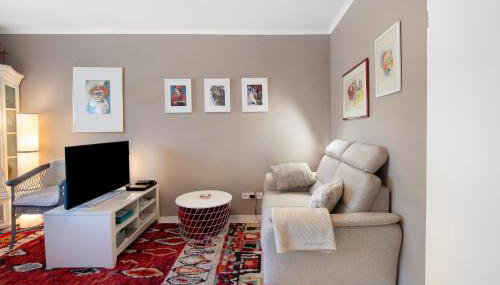 Bluehome Ferienwohnung - Foto 5