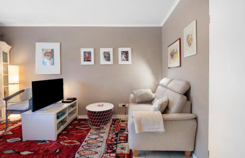 Bluehome Ferienwohnung - Foto 5