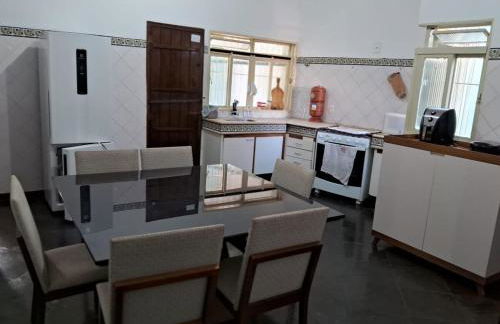 Solar do Marquês - Foto 1