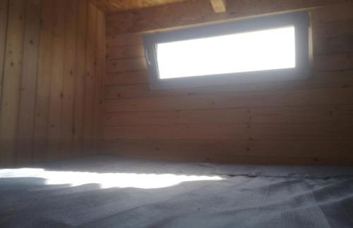 Gästehaus Maria Rast - Foto 14