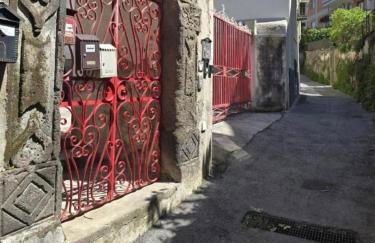 Sweet Home - Foto 17