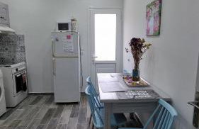 Villa Kipourio - Photo 23