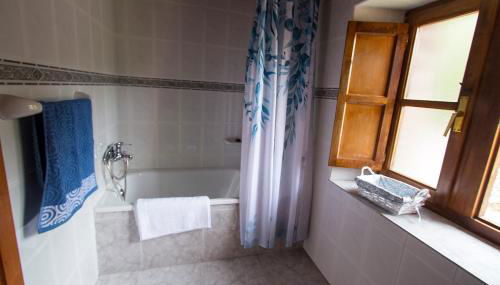 Casa de Aldea La Jaya I - Foto 2