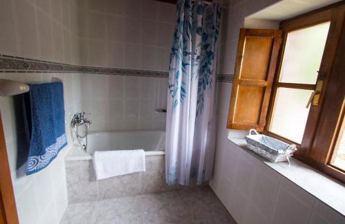 Casa de Aldea La Jaya I - Foto 2