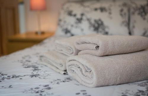 5 Bedroom House with Sea Views - Photo 39