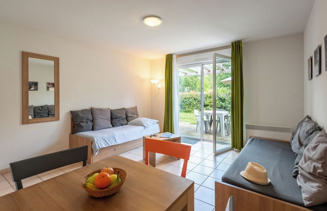 Terres de France - Le Domaine du Golf - Foto 49