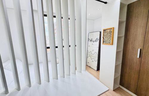 Bexpspces Selenita Bethaville - Foto 37