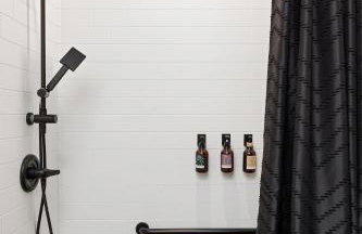 Isla Fern - Modern Cabin Retreat at Sleeping Bear Dunes - Foto 13