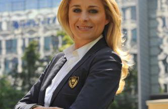 Staufner Hof Ferienwohnung - Photo 25