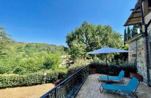 Rustico Jacuzzi & Wine - Foto 21