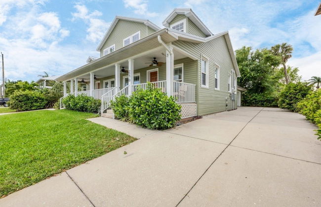 227 Shreve ST #B - Foto 25