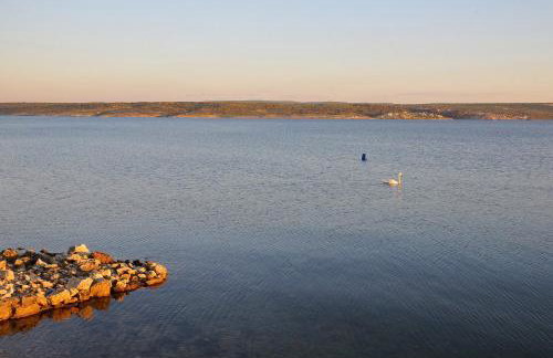 Apartman Baredine - Photo 61