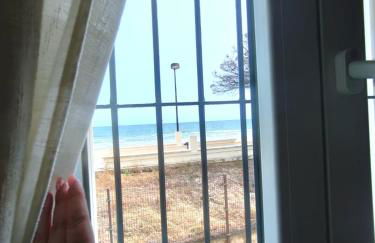 Apartamento El Mirador - Foto 1