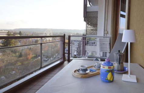 Gemelli al Lago - Photo 25