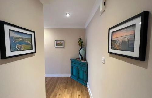 The Annex at Merley Mews - Photo 27