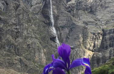 Casa Rural " El Retiro" - Photo 9